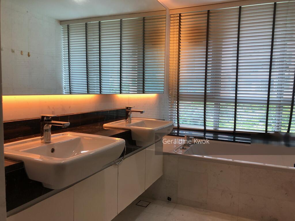 Amber Residences (D15), Condominium #310386421
